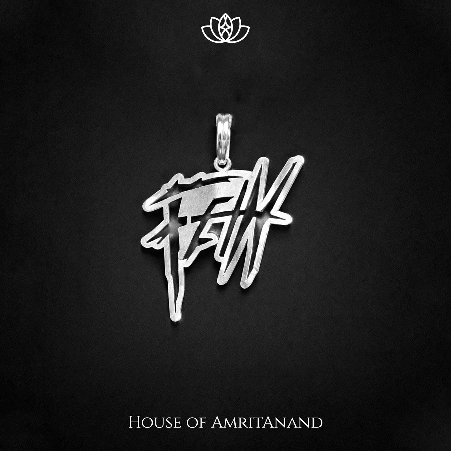 Fein Pendant