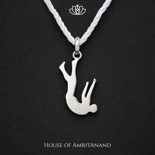 Utopia C Pendant
